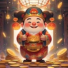 竞彩app排行榜